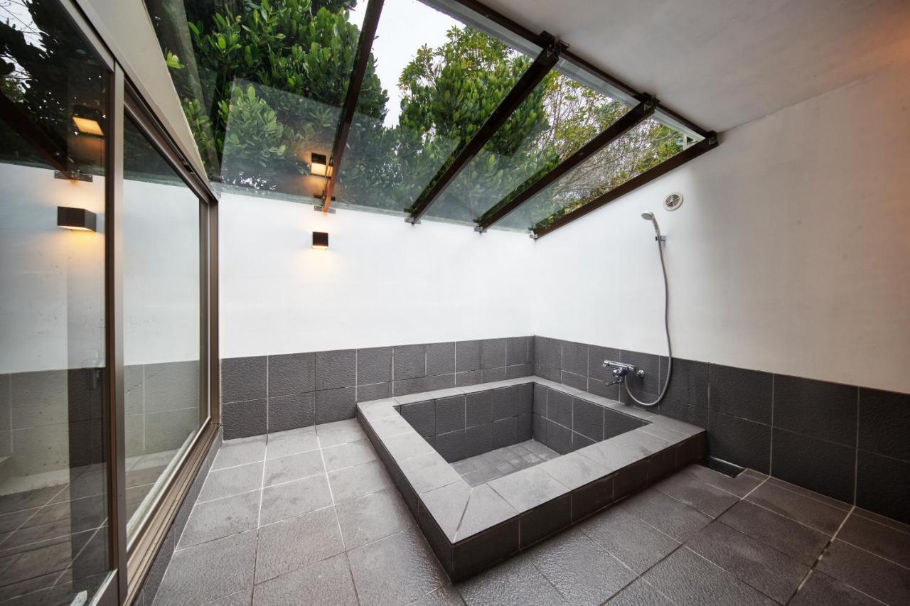 Villa Adan 灯 - Lamp - Motobu