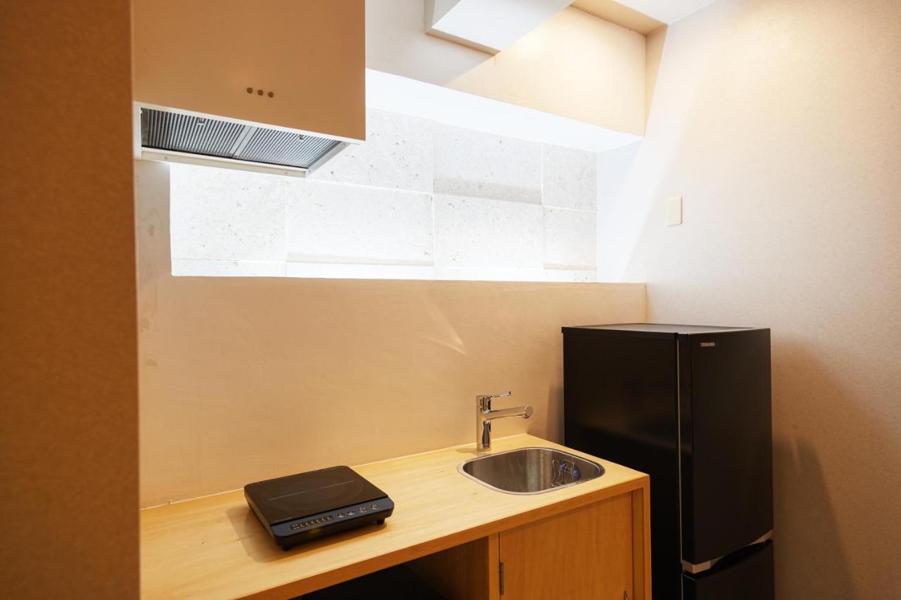 Villa Adan 灯 - Lamp - Motobu